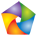 WINTAC Logo